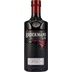 Brockmans Intensely Smooth Gin 