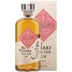 Citadelle No Mistake Old Tom Gin  in Geschenk-Karton 
