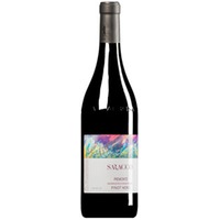 Pinot Nero Piemonte DOP