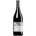 Pinot Nero Piemonte DOP 