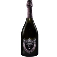 Dom Perignon Rose Vintage
