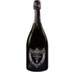 Dom Perignon Rose Vintage 