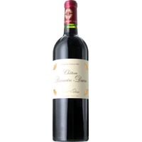 Château Branaire-ducru - 4ème Cru Classé
