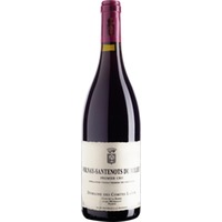 Domaines des Comtes Lafon Volnay Santenots-du-Milieu 0.75 l Rotwein