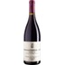 Domaines des Comtes Lafon Volnay Santenots-du-Milieu 0.75 l Rotwein 