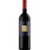 Brancaia Il Blu 30th Anniversary 0.75 l Toskana Rotwein 