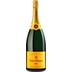 Veuve Clicquot Brut Yellow Label Magnum 