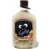 Kleiner Feigling Cookie Vanilla vegan 0,5 l 15% Vol 