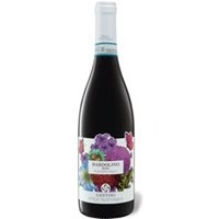 BIO Cottini Stile Naturale Bardolino DOC trocken, Rotwein