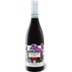 BIO Cottini Stile Naturale Bardolino DOC trocken, Rotwein 