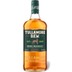 Tullamore Dew Irish Whiskey Triple Distilled 40% Vol 