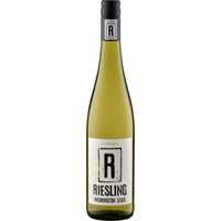 UPPER CASE 'R' Riesling - Washington State