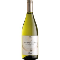 Allegrini Corte Giara Chardonnay Del Veneto