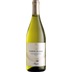 Allegrini Corte Giara Chardonnay Del Veneto 