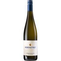 Grüner Veltliner Fuchsenberg
