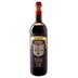 Fattoria dei Barbi Brunello di Montalcino DOCG 