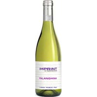 A Mano IMPRINT Falanghina