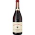 Château de Beaucastel rouge, Châteauneuf-du-Pape AOP, Rhône, 2021, Rotwein 