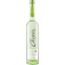 Chopin Rye Organic Vodka 