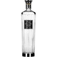 Chopin Family Reserve Vodka