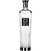 Chopin Family Reserve Vodka 