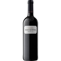 Ramos Pinto - Duas Quintas Reserva 0.75 l Douro Rotwein