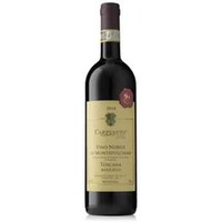 Carpineto Vino Nobile di Montepulciano Riserva Rotwein trocken 0,75 l
