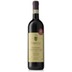 Carpineto Vino Nobile di Montepulciano Riserva Rotwein trocken 0,75 l 