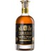 Camikara Indian Pure Cane Juice Rum 8 Years 42,8% vol. 0,7 l 