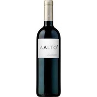 Bodega Aalto Rotwein trocken 0,75 l