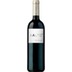 Bodega Aalto Rotwein trocken 0,75 l 