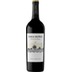 Finca Muñoz Tinto Rotwein trocken 0,75 l 