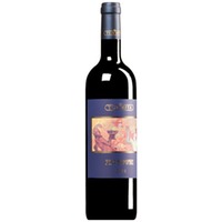 "Per Sempre" Syrah Toscana IGT