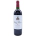 Château Musar, red 