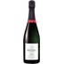 Boizel : La Côte Blanc de Blancs Premier Cru 