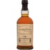 The Balvenie : 14 Year Old Caribbean Cask 