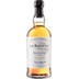 The Balvenie : 16 Year Old French Oak 