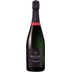 Boizel : La Montagne Blanc de Noirs 