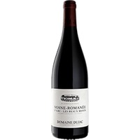 Dujac : Vosne-Romanée 1er cru Les Beaux Monts Domaine
