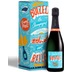 Boizel : Boizel by Toqué Frères Limited Edition 