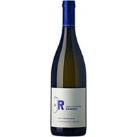 Chardonnay Ried Lores Reserve