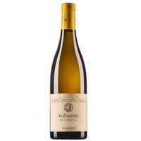 Kollwentz Chardonnay Ried Tatschler