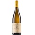 Kollwentz Chardonnay Ried Tatschler 