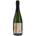 Champagner Totem Blanc Brut 