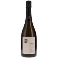 Champagner Aria Blanc de Blancs Extra Brut