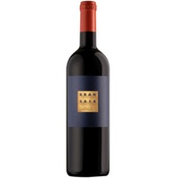 Brancaia Il Blu Toscana Rosso IGT