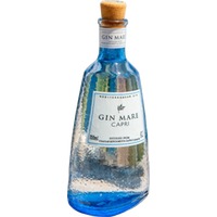 Gin Mare Capri Gin