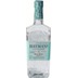 Haymans of London Old Tom Gin 