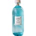 Isle of Harris Gin 