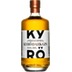 Kyrö Dark Gin 